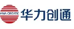 沃尔玛
